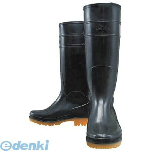 ӂ JW708BK240 ϖCO^Cv  24D0 O^CvϖC OTAFUKU GLOVEyLZsz