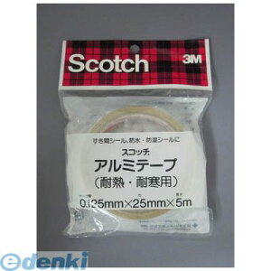 3M KAL25 XRb` A~e[v ϔMEϊp 25mmX5m KAL|25 X[G X[GWp Se[v Ce[v rj[e[v ֗ObY