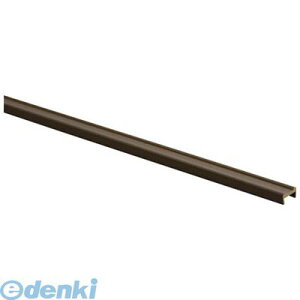 (LINE�N�[�|���L)�y���F5�z�� KC1281 �G���r�J�u�Z12mm 1820m 5��