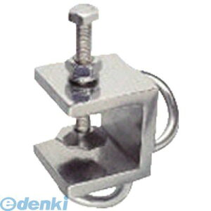 {@B쏊 KC40 XeX R̎Nv PqaM[12 MM MIZUMOTO MACHINE z