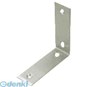 {@B쏊 KL1645 XeX R[i[ypzwA[C 45mm R[i[wA[C MIZUMOTO MACHINE z