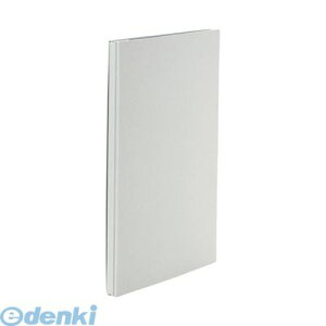 o NE CR-AN1195-GR GBi[t@C CRAN1195GR