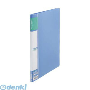 �N���E�� CR-CFL10-BL u green �N�����[�t�@�C��A4�y1���z CRCFL10BL