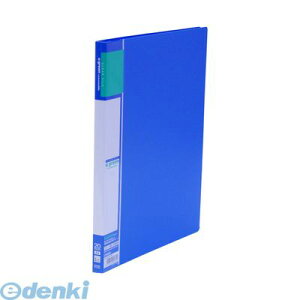 �N���E�� CR-CFL20-BL u green �N�����[�t�@�C��A4�y1���z CRCFL20BL