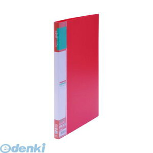�N���E�� CR-CFL20-R u green �N�����[�t�@�C��A4�y1���z CRCFL20R