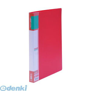 �N���E�� CR-CFL40-R u green �N�����[�t�@�C��A4�y1���z CRCFL40R
