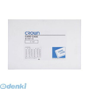 o NE CR-CHA1-T J[hP[X dr0D5mmy1z CRCHA1T