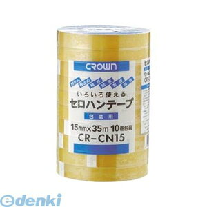 o NE CR-CN15 NEZne[vy10z CRCN15