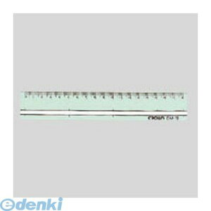 o NE CR-DR18 f[^}XNK ^Cvy1{z CRDR18