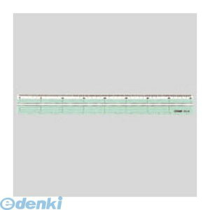 o NE CR-DR40 f[^}XNK ^Cvy1{z CRDR40