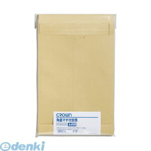 o NE CR-HK2A410 p}`ty10z CRHK2A410