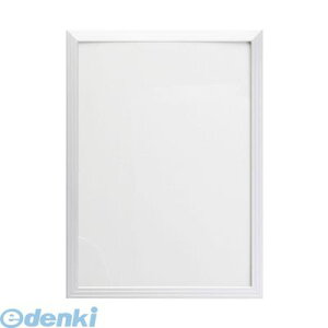 y12/5IIōő100|CgobNzo NE CR-KFA4-SL GRply1z CRKFA4SL