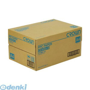 o NE CR-KPA4-10-W PPCpy500×10z CRKPA410W