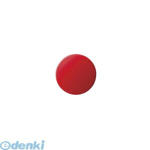 o NE CR-MG20-R×10 J[}O^b` ĐABSy10z CRMG20R×10