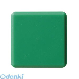 �N���E�� CR-MG33-G×10 �J���[�}�O�^�b�` �Đ�ABS���y10�z CRMG33G×10