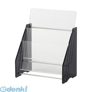 �N���E�� CR-PF12-T �p���t���b�g�� �A�N�������y1��z CRPF12T