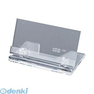 o NE CR-UC25-T UCJ[hy1z CRUC25T