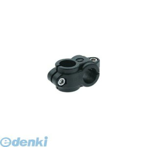 XKclH KKU18P pCvWCgNv18ۃpCvpy210[031[237z