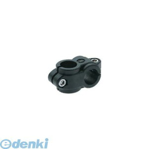 XKclH KKU30P pCvWCgNv30ۃpCvpy210[031[238z