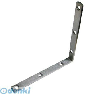 {@B쏊 KLR16150 XeX R[i[yہzwA[C 150mm R[i[wA[C MIZUMOTO MACHINE