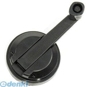 y[݌ɕizuvTJMfUC KMHANDM ynhMENp ^W} KM-HANDM Tajima W DESIGN KMHANDM^W} ^W}c[ bh