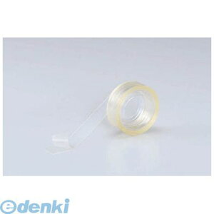 3M KRS15 XRb` ͂闼ʃe[v E 15mm×1D5m X[G ͂闼ʃe[v