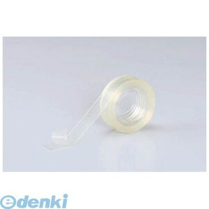 (LINE�N�[�|���L)3M KRT15 �X�R�b�` �͂����闼�ʃe�[�v �������E���� 15mm×1�D5m �X���[�G�� �͂����闼�ʃe�[�v���������� �X���[�G���W���p��