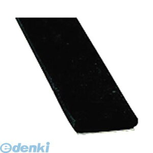  KS31550TW X|WhSt3×15mm×50M Sf Se[v h ɏՍ ˓ DYI h ֗