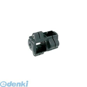 XKclH KVKU30P pCvWCgNv30ppCvpy210[031[239z