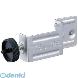 TJM�f�U�C�� �^�W�} LA-JHOLDER ���[�U�[�����z���_�[ LAJHOLDER TAJIMA �����t�H���_�[ �I�[�g���[�U�[�����z���_�[ ���[�U�[�n�o����p �^�W�}�c�[��