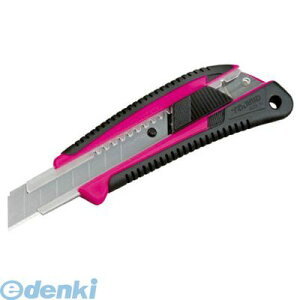 y[݌ɕizuvTJMfUC LC560MGCL I[gbN O[L }[^ NAP[X ^W} O-L O[L TAJIMA