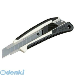 y12/5IIōő100|CgobNzy[݌ɕizuvTJMfUC LC560WCL I[gbN O[L zCg NAP[X ^W} O-L O[L TAJIMA I[gbNO-L