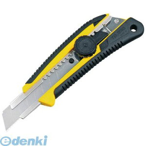 TJMfUC LC561YCL lWv O|L NAP[X  ^W} TAJIMA Jb^[iCt ^W}c[ CG[ Jb^[lWvOL