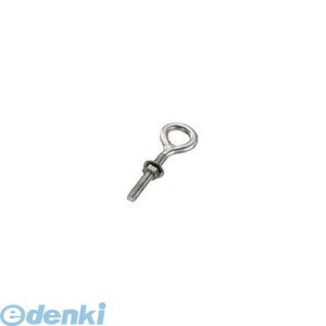 {@B쏊 LE6W XeX OAC{gyulWz P58mm MIZUMOTO MACHINE z