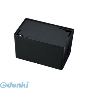 TTvC CB-BOXP1BKN2 P[u^bv[{bNX STCY ubN CBBOXP1BKN2 z B SUPPLY W[ IvV SANWA