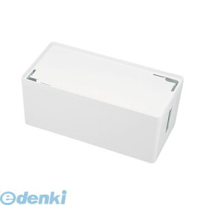 TTvC CB-BOXP2WN2 P[u^bv[{bNX MTCY zCg CBBOXP2WN2 z SANWA SUPPLY B [dXe[V zJo[ W[