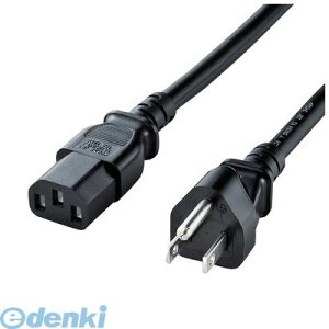 TTvC KB-D3247A dR[h 4m KBD3247A ubN SUPPLY SANWA dP[uP[u p\RӋ@ ֗ObY