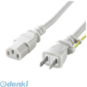 TTvC KB-D337A dR[h 2m KBD337A zCg dP[uP[u p\RӋ@ SUPPLY