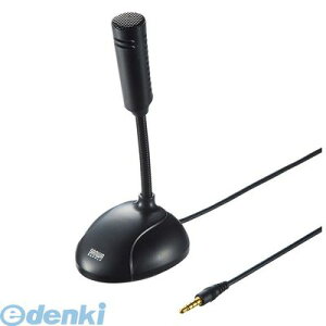 TTvC MM-MC31 4ɗpx}CN MMMC31 SANWA SUPPLY RpNg wbhzWbNt RfT[^Cv