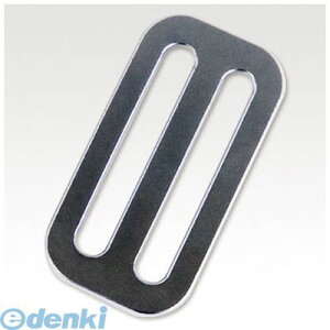 dH LTF51HD D~ 2 S 50mmp c Sѕti FUJII DENKO