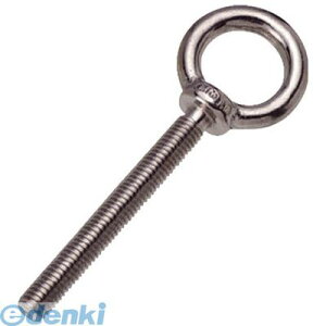 {@B쏊 LTF6W XeX ΕtOAC{gybz ulW MIZUMOTO MACHINE z 