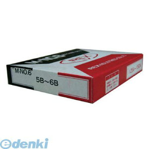 (LINE�N�[�|���L)���b�L�X�H�� M6C125A150A MNo6�`�F�U�[ M6C125A�[150A REX