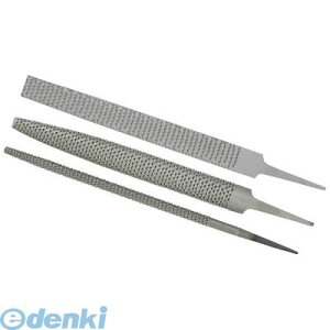 c{T MA20090 ؍HX  200mm S