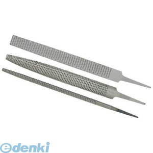 c{T MA25090 ؍HX  250mm S