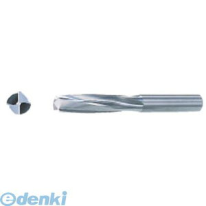 (LINE�N�[�|���L)�O�H�}�e���A���@�H�� MAE1600MB �X�[�p�[�j�b�V���h���� ���d