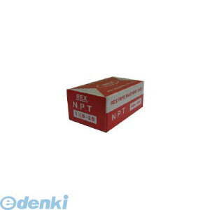 (LINE�N�[�|���L)���b�L�X�H�� MCNPT40A50A �蓮�؏�`�F�[�U MC�ENPT40A�[50A REX