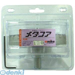 ylzszjJ MCS150  sE[J[s dz[\[^RA 150mmyz unika dz\[