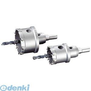 y12/10IIōő100|CgobNzjJ MCTR110 dz[\[^RAgv 110mm unika dz\[