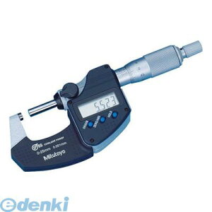 ~cg MDC125MX fW^O}CN[^[ N[gv[t}CN[^[ fW^}CN[^ fW}`bNN[gv[t}CN[^