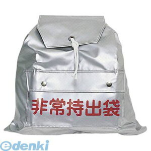(LINE�N�[�|���L)�~�h�����S MEBC ��펝�o��C�^ MEB-C ���p�����o���� ���p���o�� �I�����[